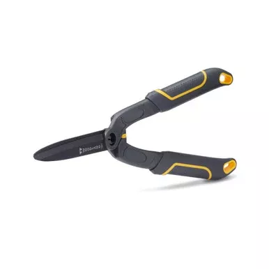 Compact Duralight™ Hedge Shear
