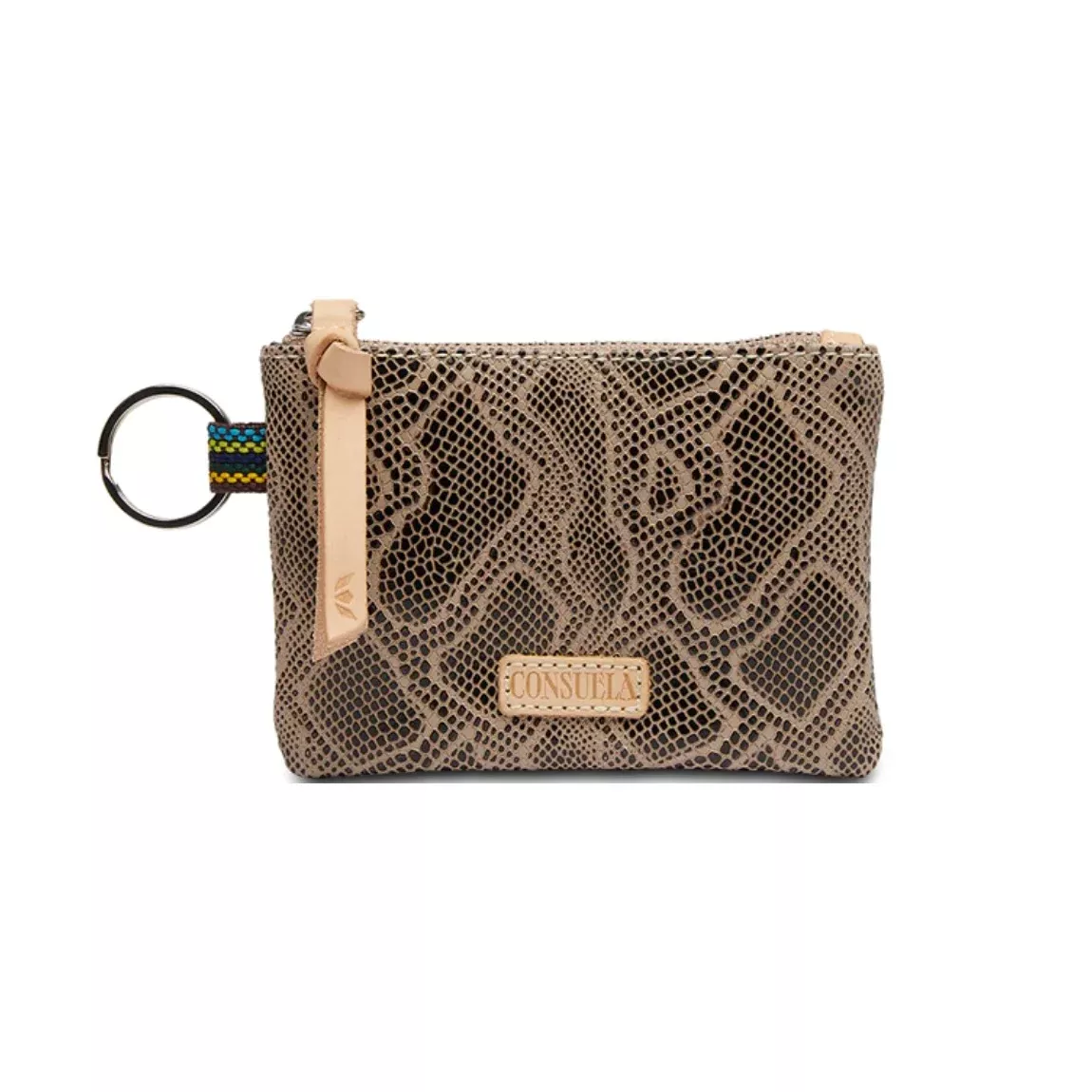 Consuela Dizzy Pouch