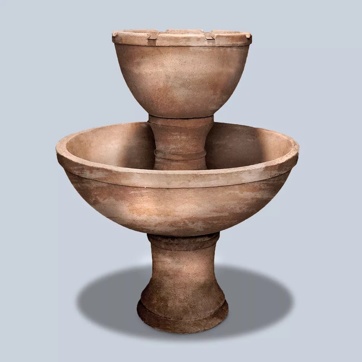 Contempo Fountain Freestanding