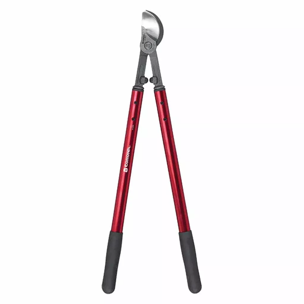 Corona 26″ High-Torque Bypass Lopper