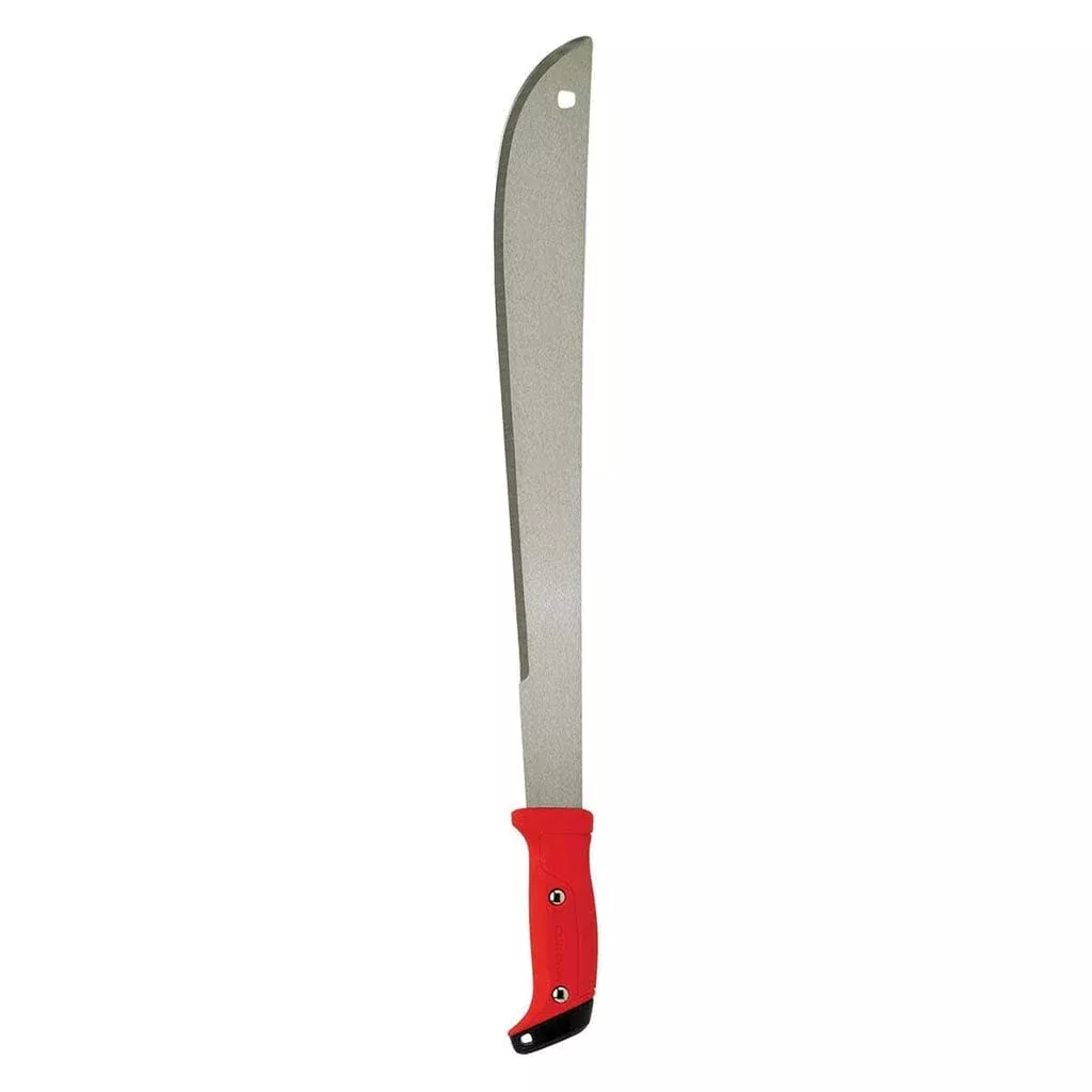 Corona Machete with 18″ Blade