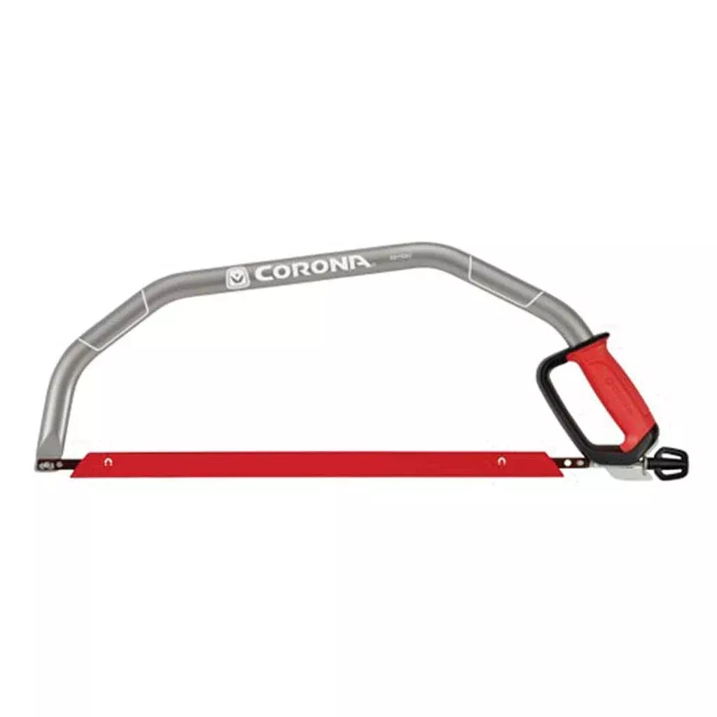 Corona MAX 24″ Bow Saw