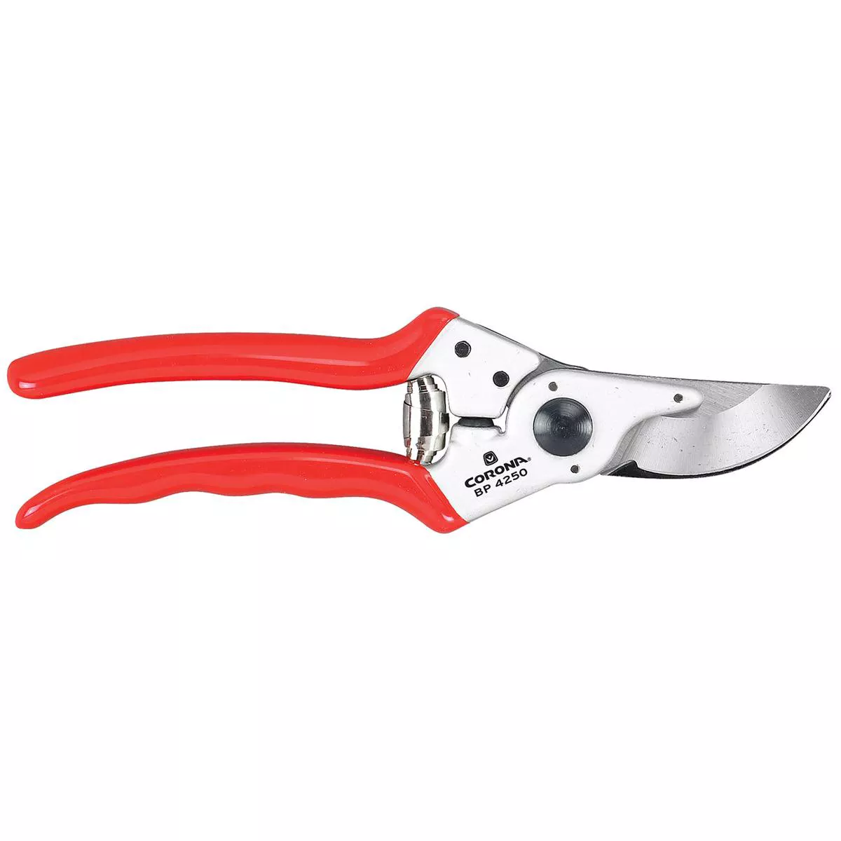 Corona Max Forged Aluminium Branch and Stem Pruner 8211 Everyday