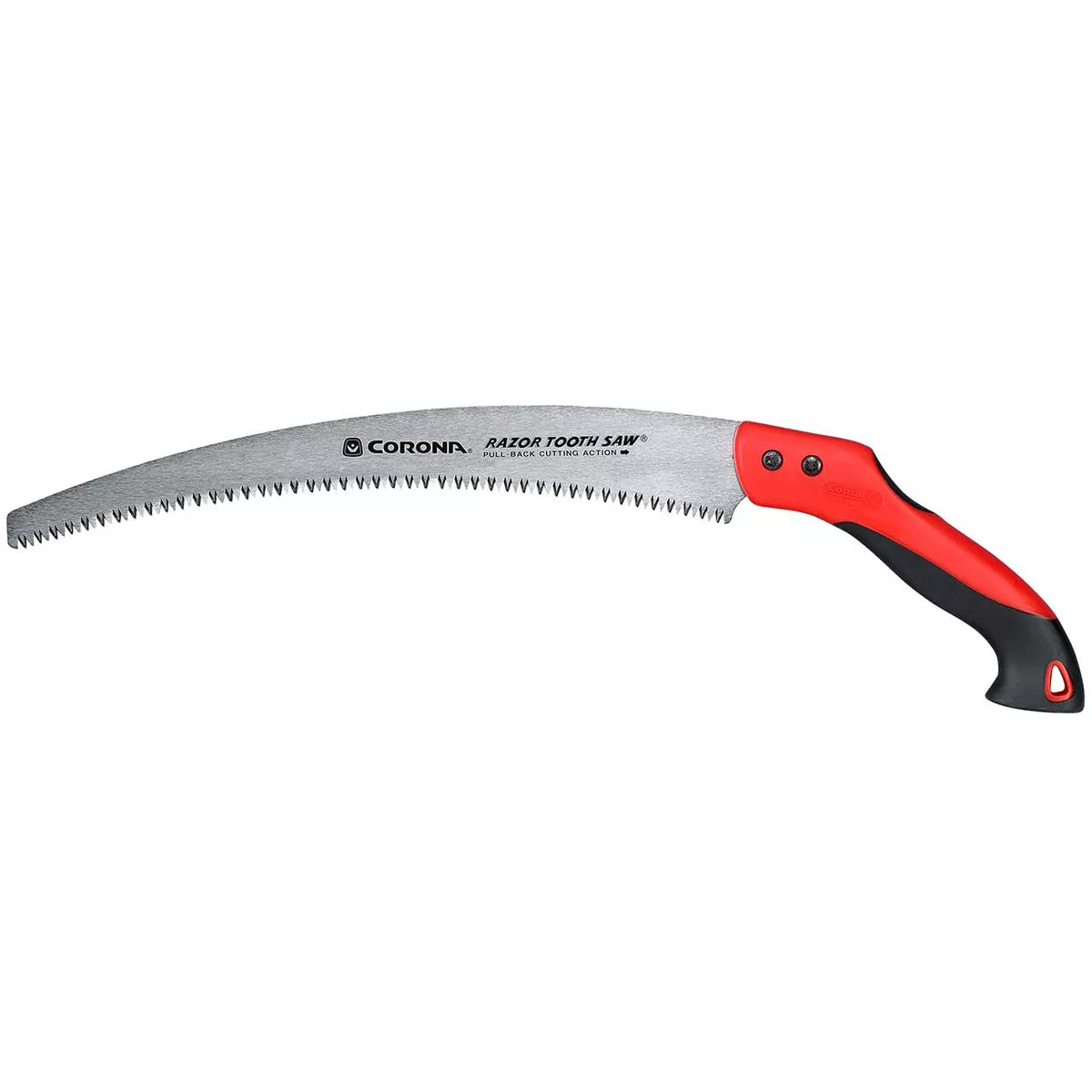 Corona Max RazorTOOTH 355cm Pruning Saw