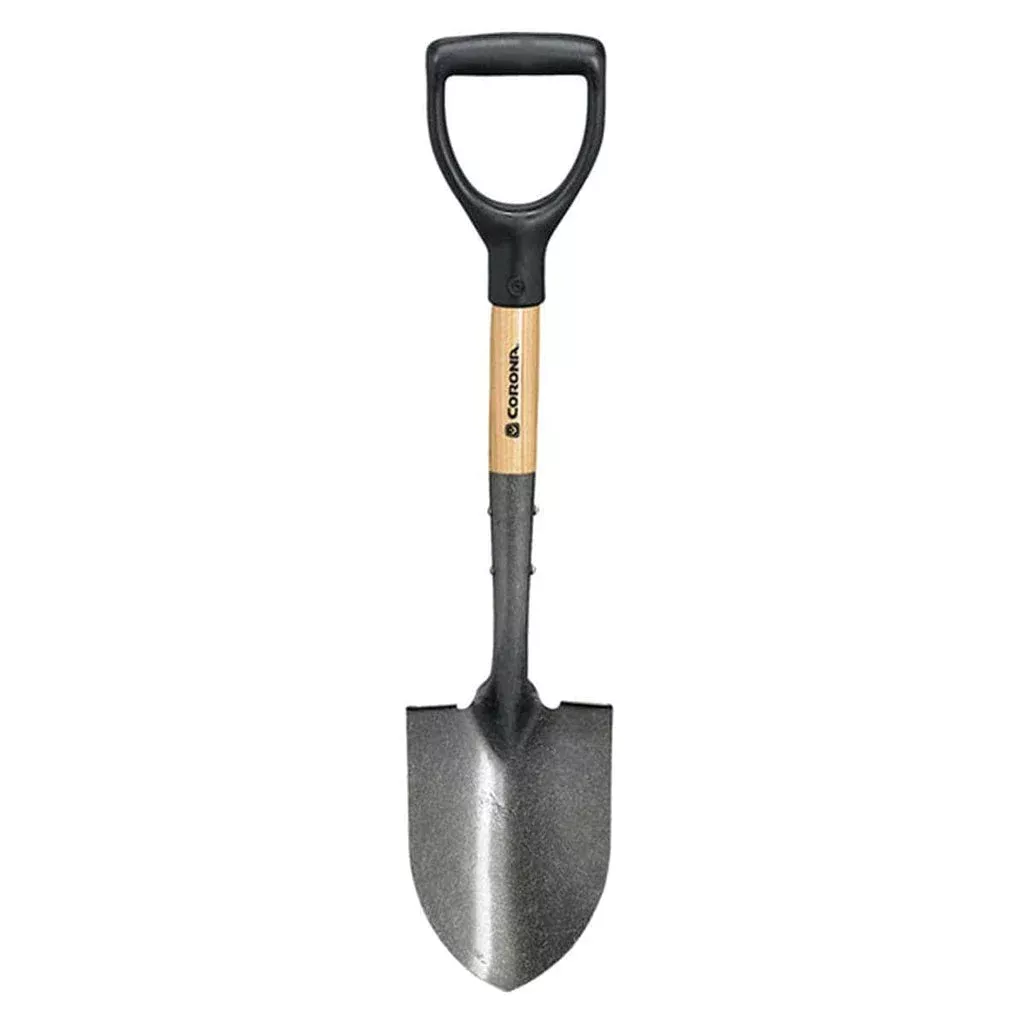 Corona Multi-Purpose Mini Shovel