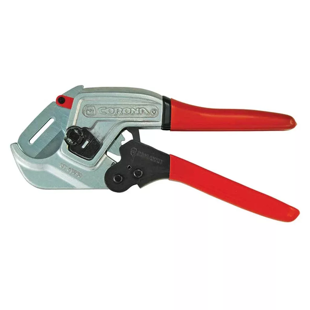 Corona PVC Pipe Cutter
