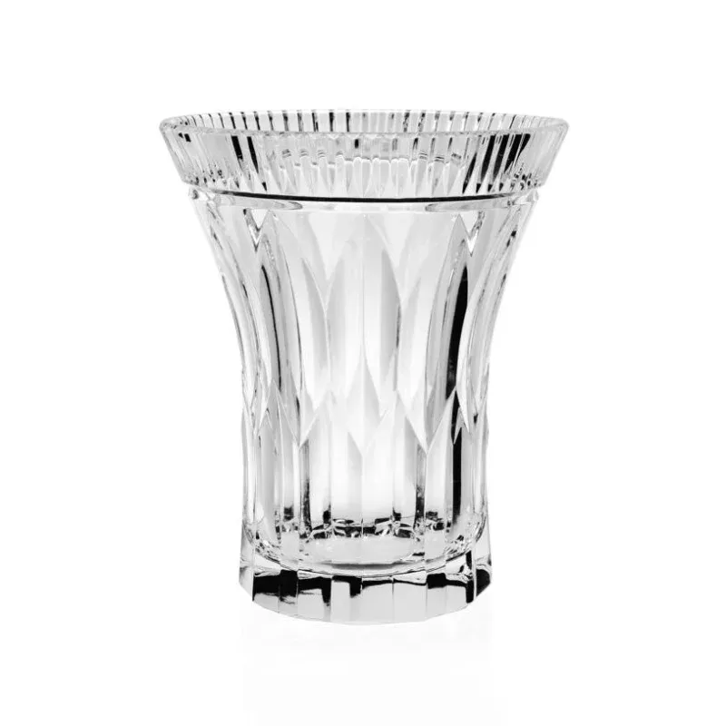 Cristina Vase, 8"