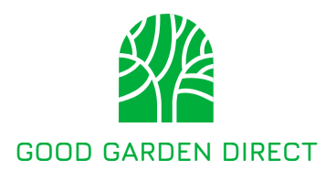goodgardendirect.com