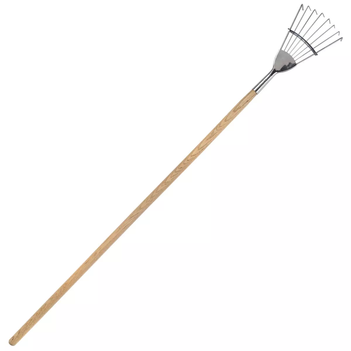 Culti Rake 8211 RHS Endorsed