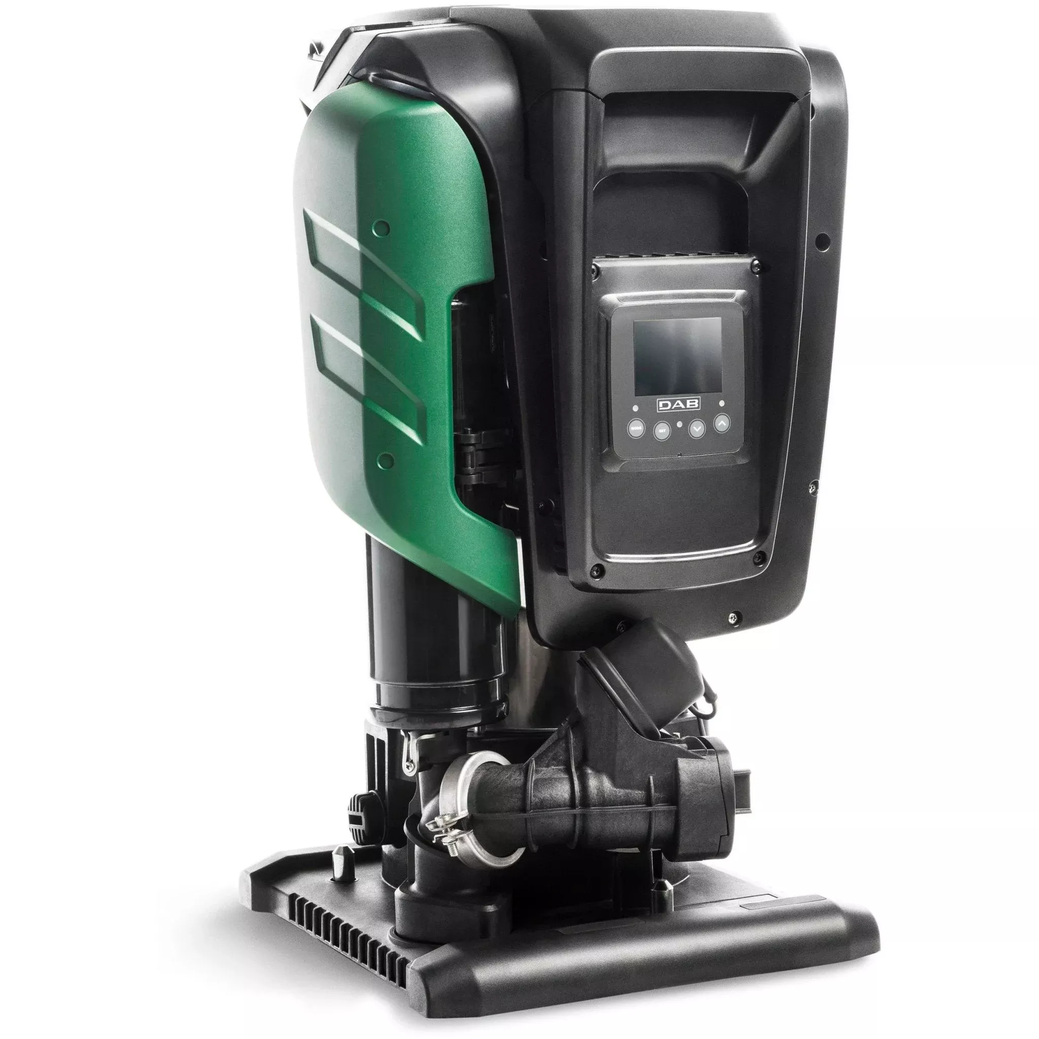 DAB ESYBOX MAX 60/120 Water Pressure Pump System