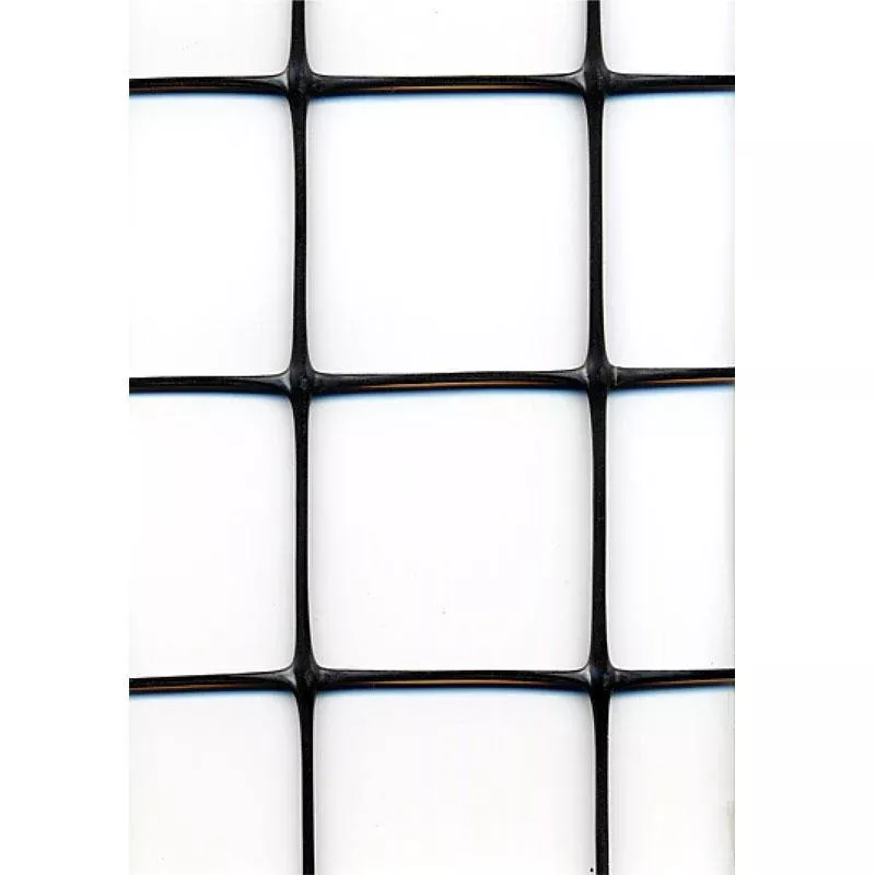 Deer Fence C-Flex (7.5′ X 100′)