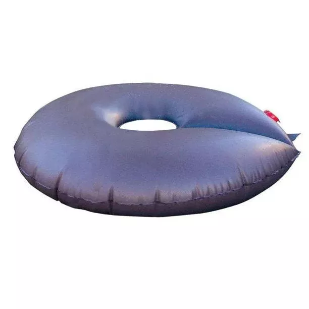 DeWitt Dew Right Tree Watering Donut