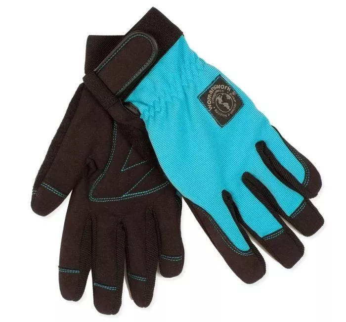“The Digger” Gardening Gloves