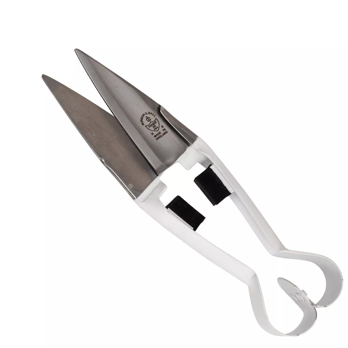 Double Bow 8217SuperShears8217 8211 508221 Blade