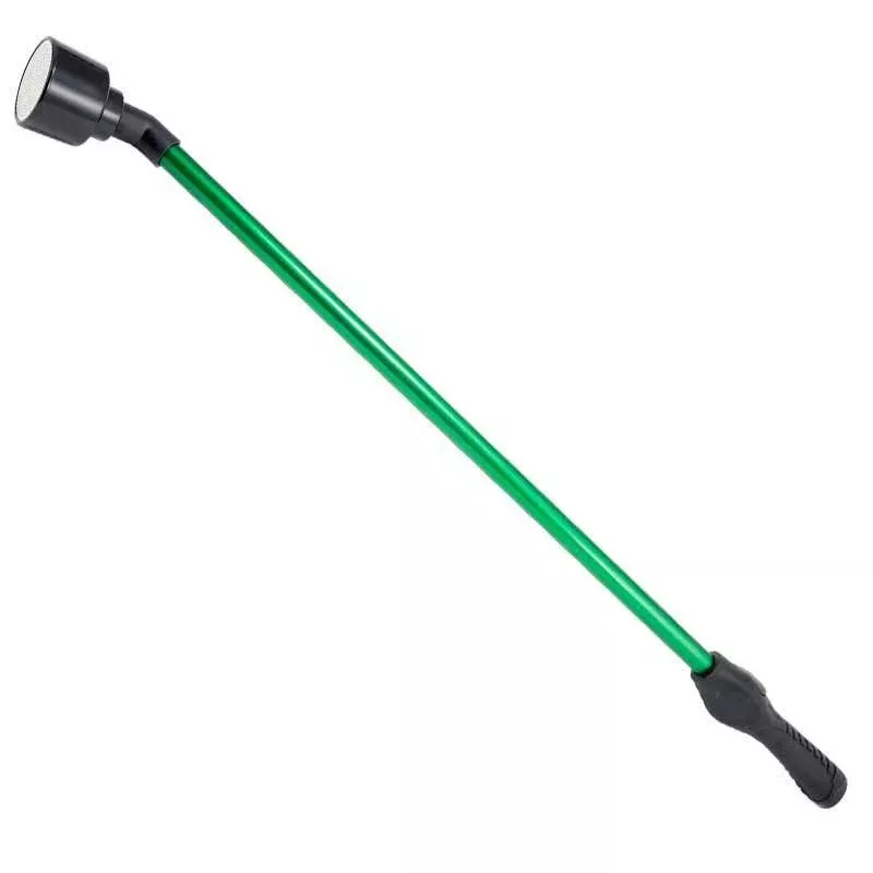 Dramm 1 Touch Rain Wand 30″ Green