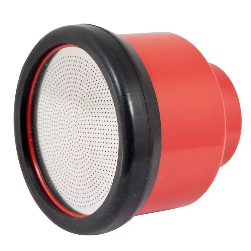 Dramm Water Breaker, Redhead – 1000PL