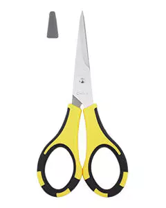 EK Success Herb Scissors, each
