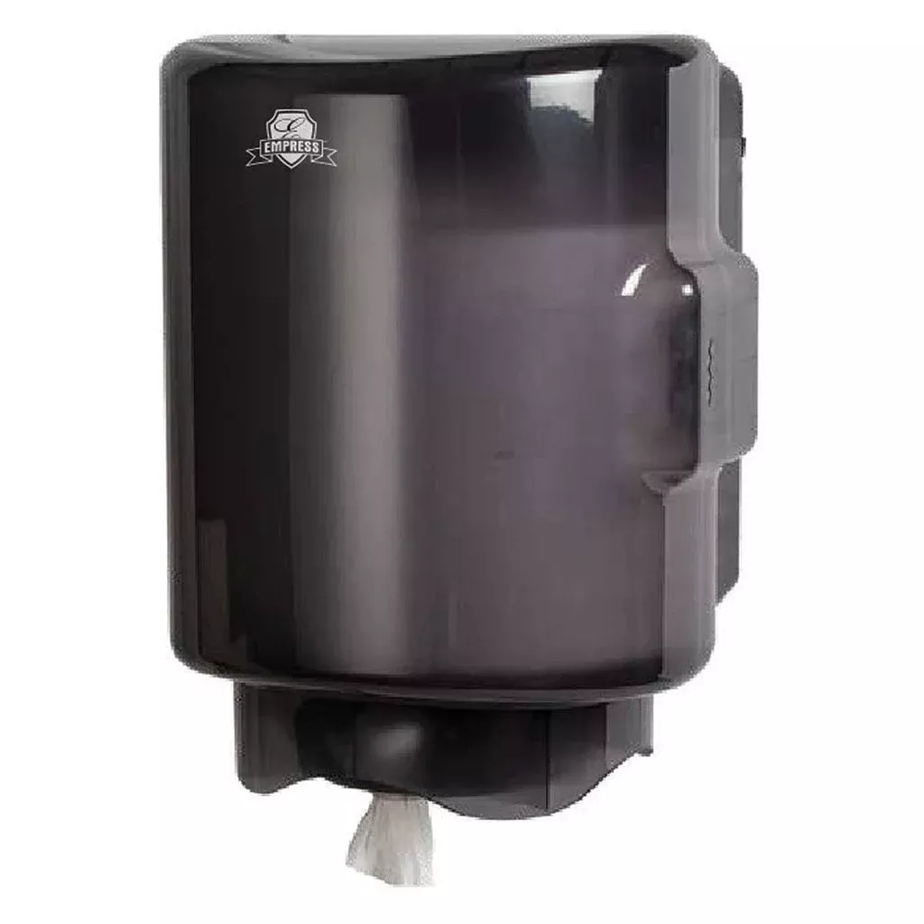 Empress Centerpull Paper Towel Dispenser