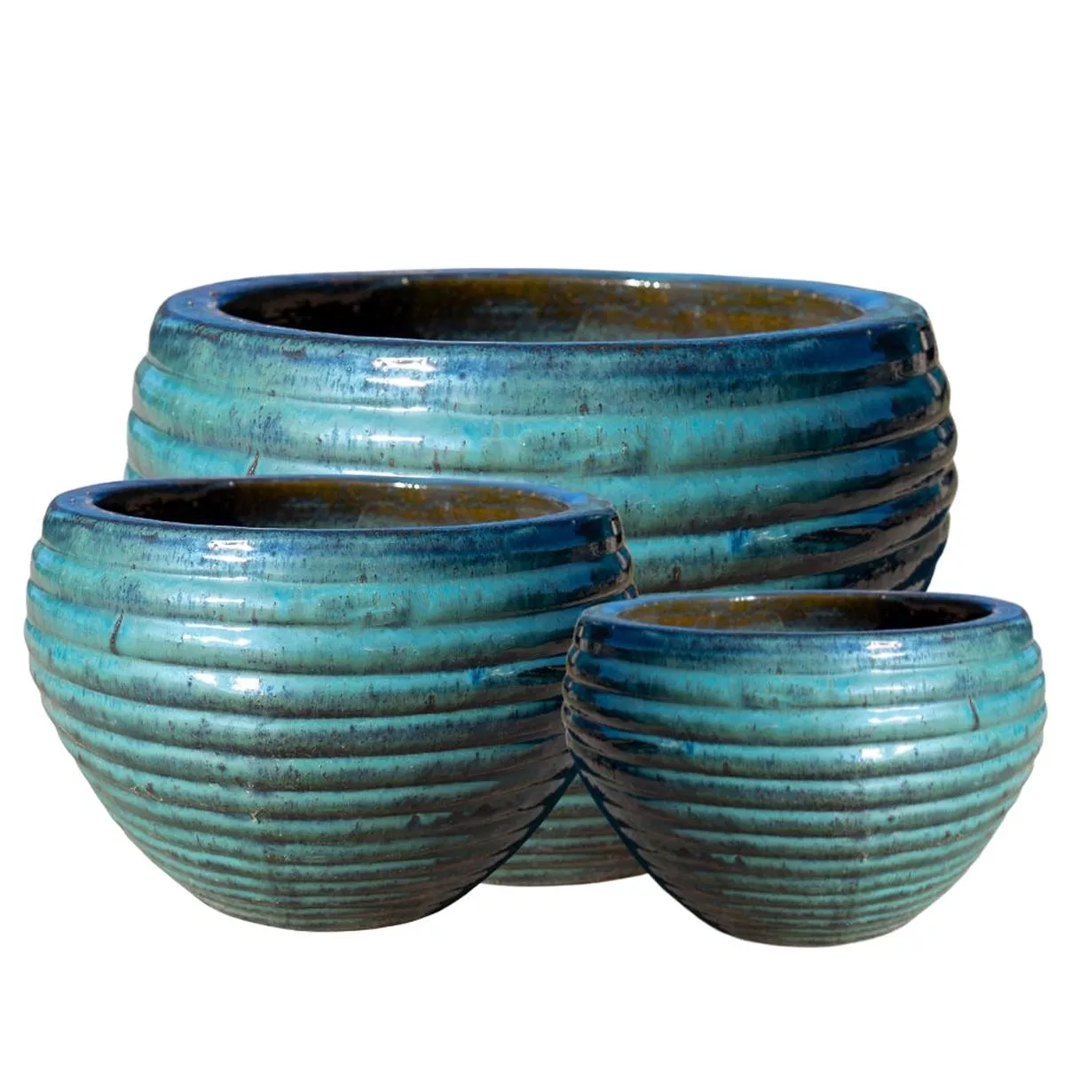 Etage Bowl