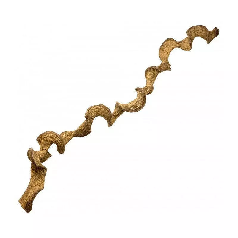 Extra Thick Liana vine