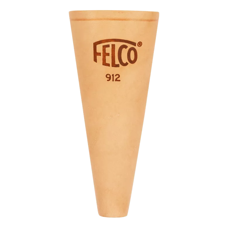 FELCO 912 Leather Holster