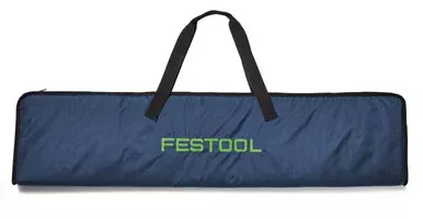 Festool 200161 Guide Rail Tote Bag For FSK670