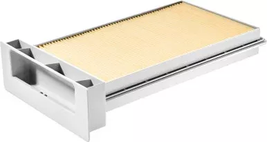 Festool 204201 Main Filter HEPA-HF-CT COMP