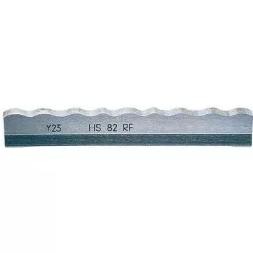 Festool 484518 Spiral Blade HSS Rustic Fine