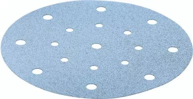 Festool 575170 Abrasive Granat P320/D150 (100-Pack)