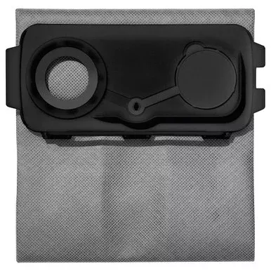 Festool 577485 Longlife Filter Bag LL-FIS-CT25