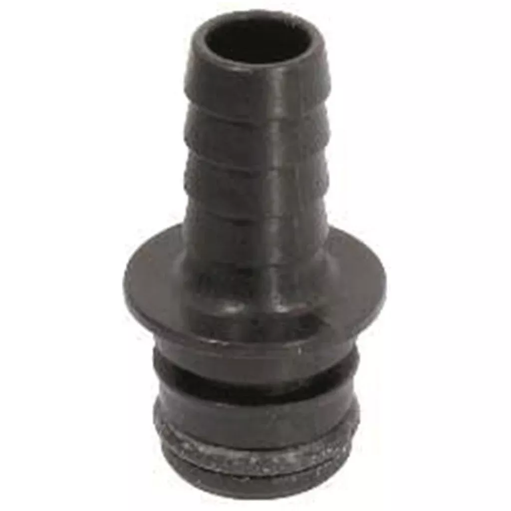 Fimco 1/2″ Hose Barb Port Kit Fitting 5168833