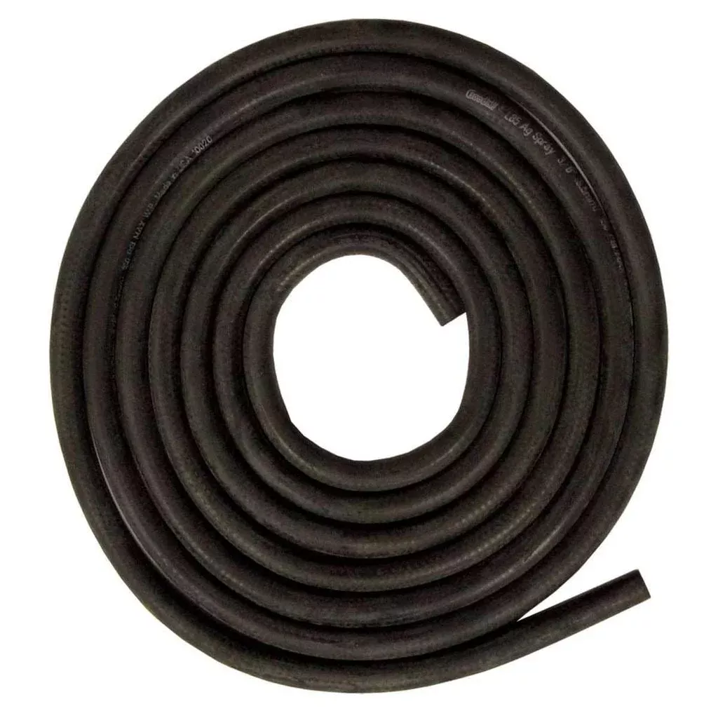 Fimco 50’L Sprayer Hose Replacement 5020159