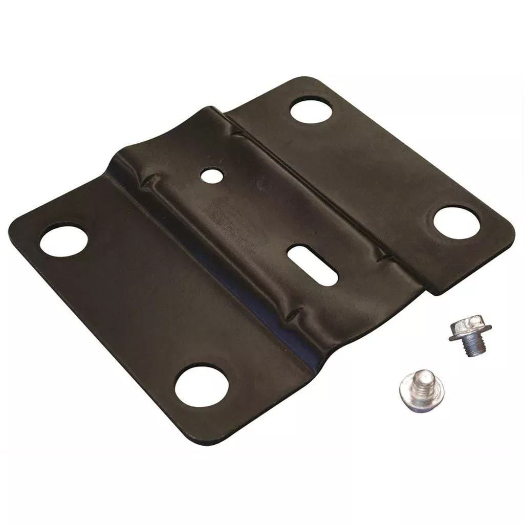 Fimco Base Plate (Quad Pump) 5029092