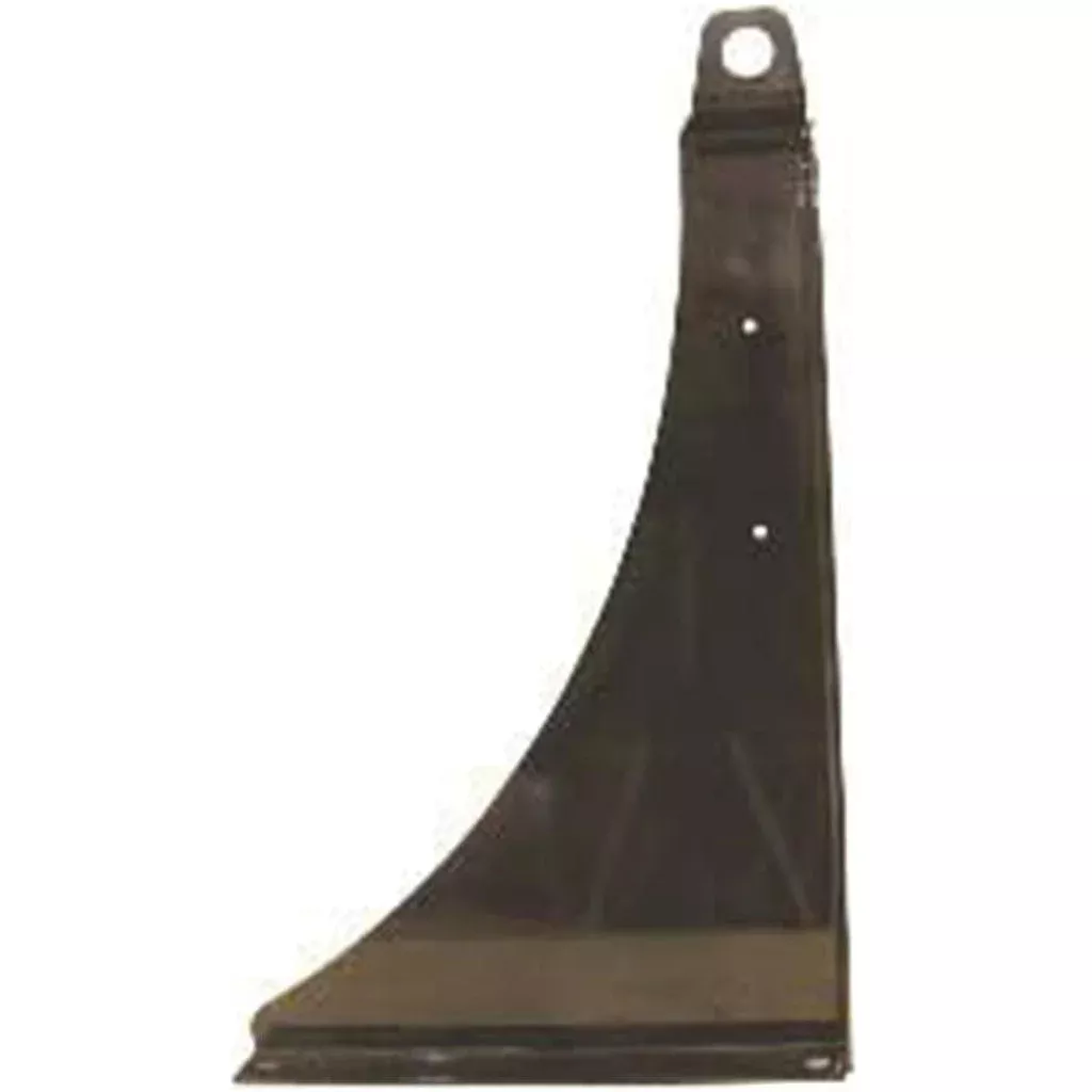 Fimco Valve Mount Bracket 5038704