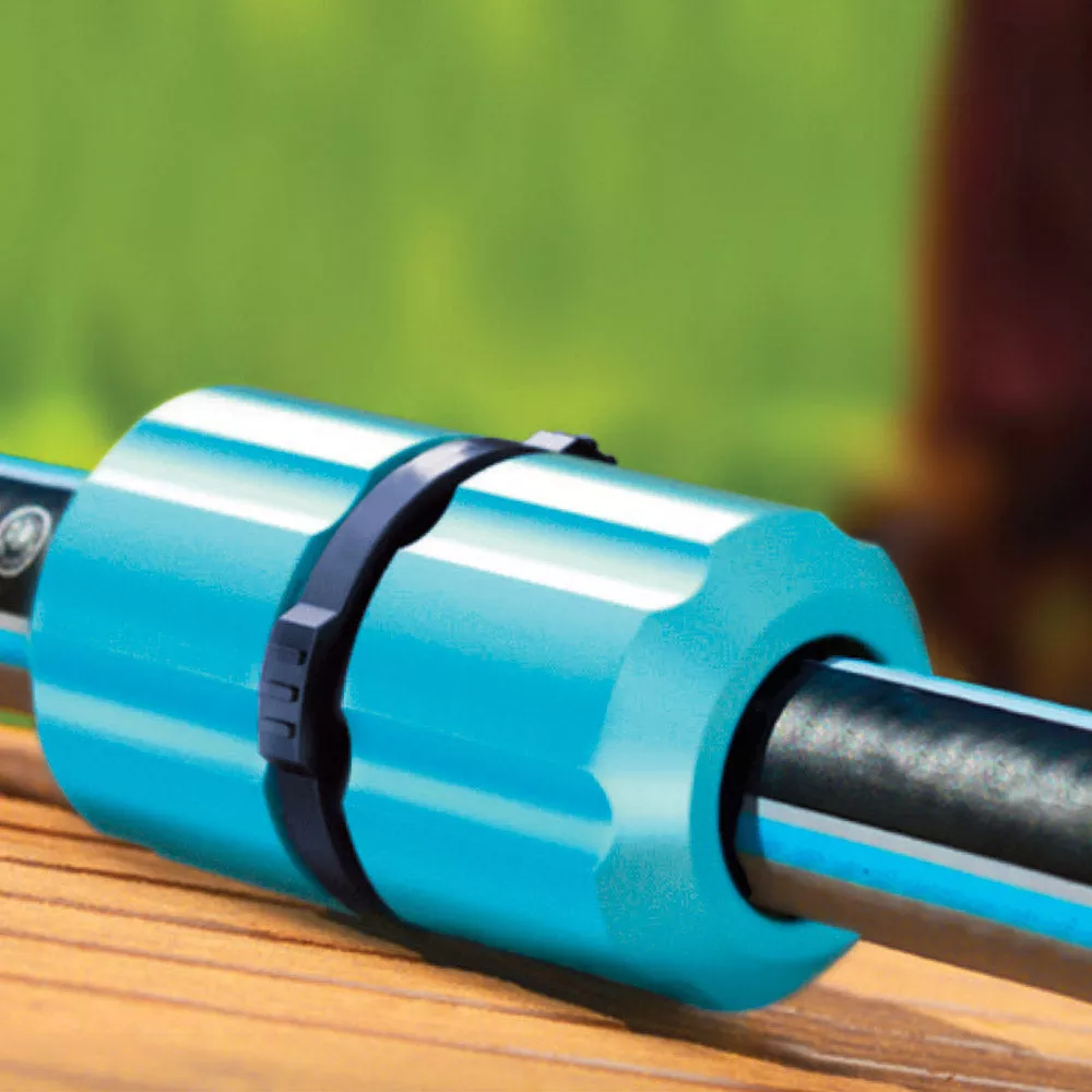 Flopro+ Hose Repairer