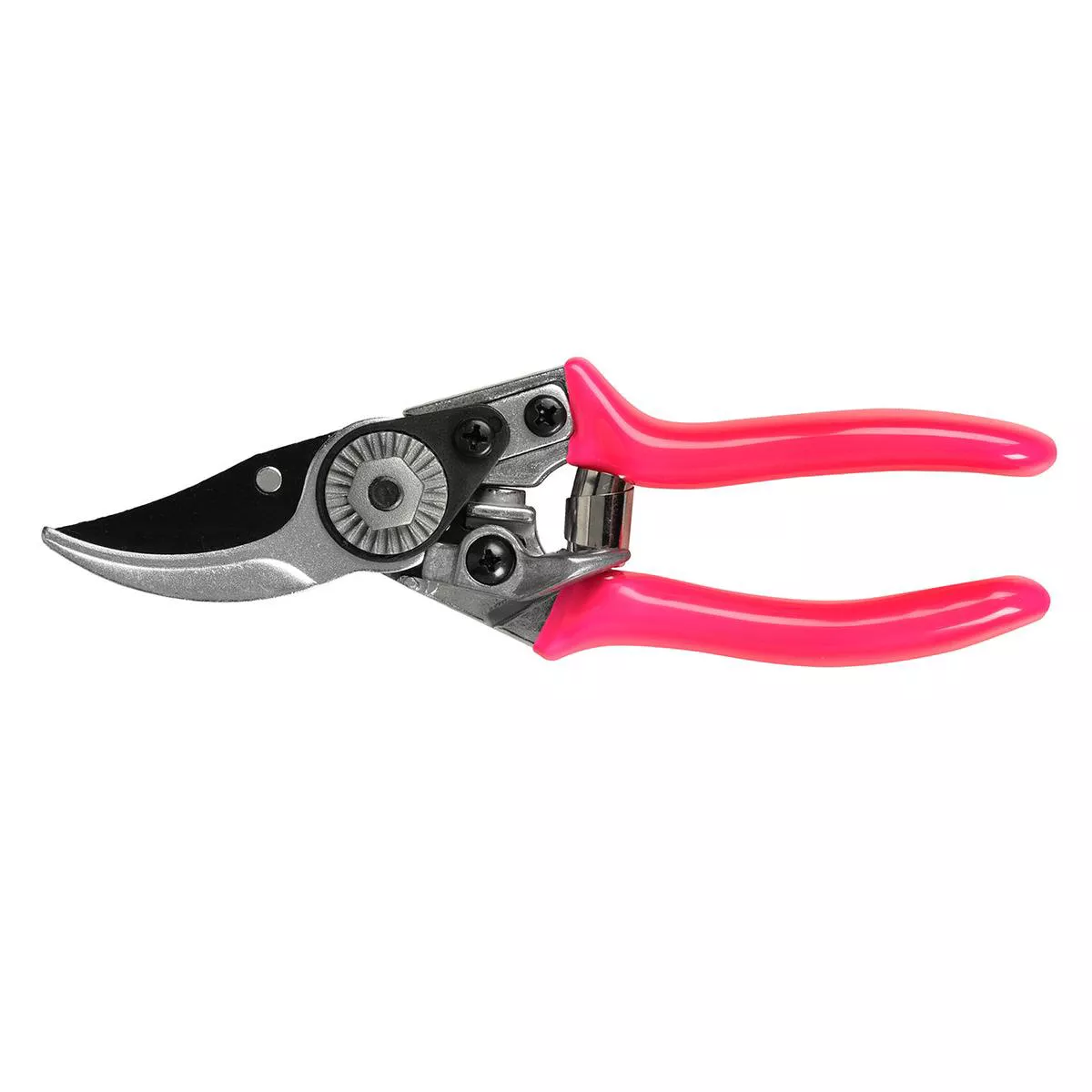 FloraBrite Pink Pocket Pruner 8211 RHS Endorsed