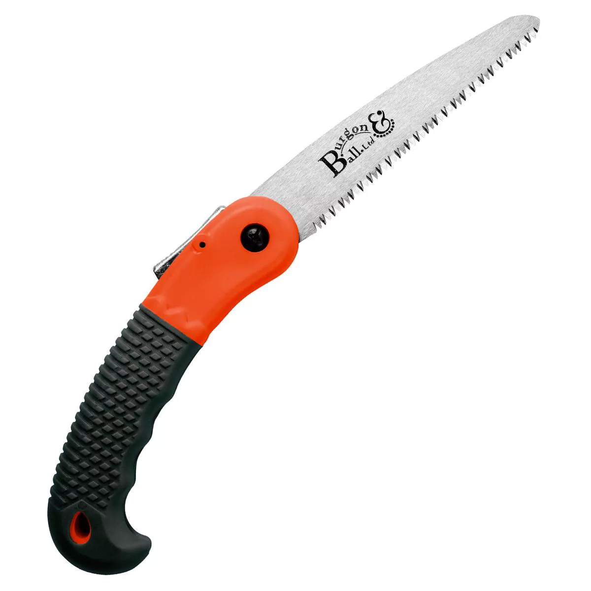 Folding Pruning Saw 8211 RHS Endorsed