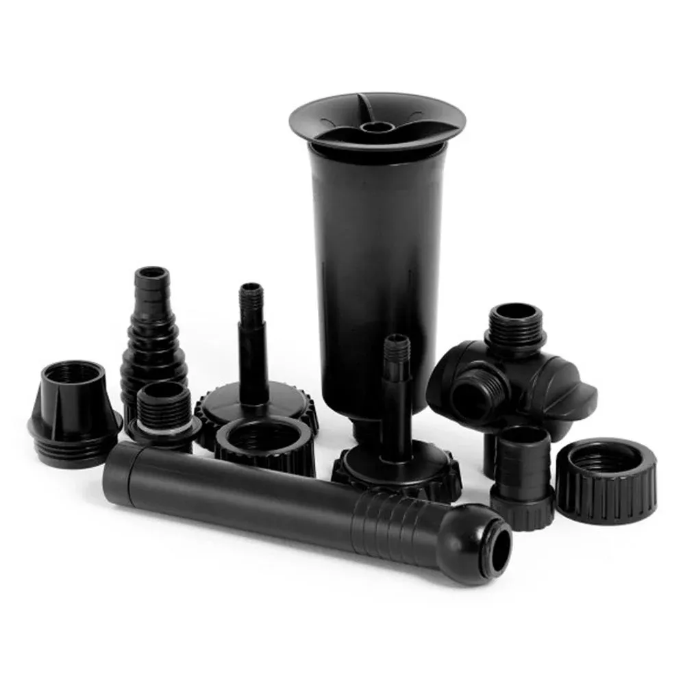 Fountain head kit 30