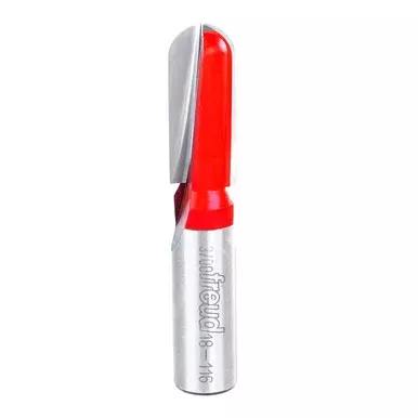 Freud 18-116 1/4″ Round Nose Router Bit