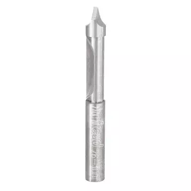 Freud 26-100 1/4″ Panel Pilot Router Bit
