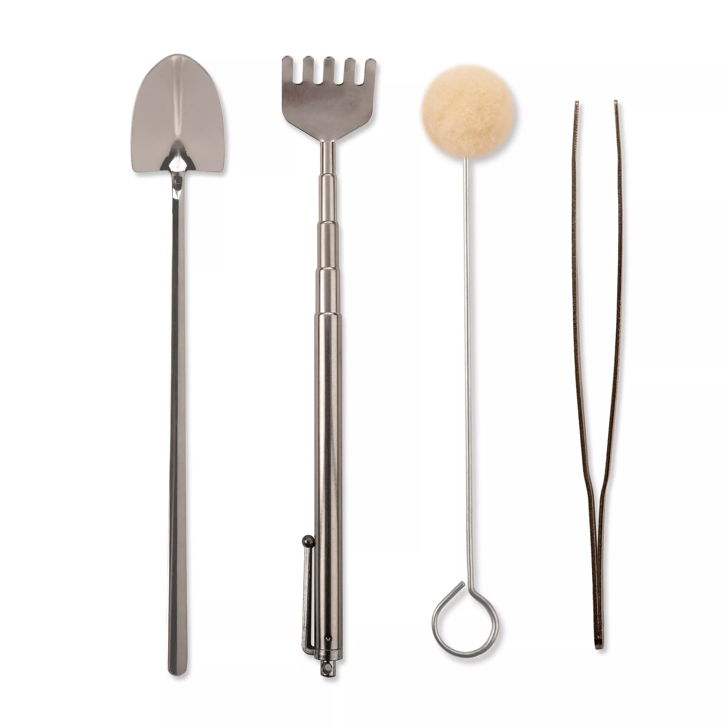 Garden Tools, Mini