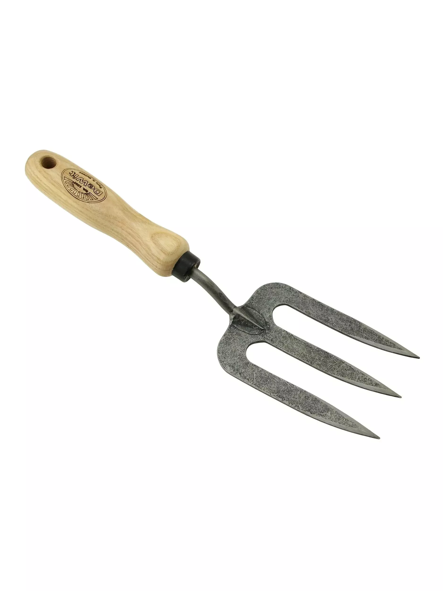 Gardener’s 3-Tool Gift Set by DeWit