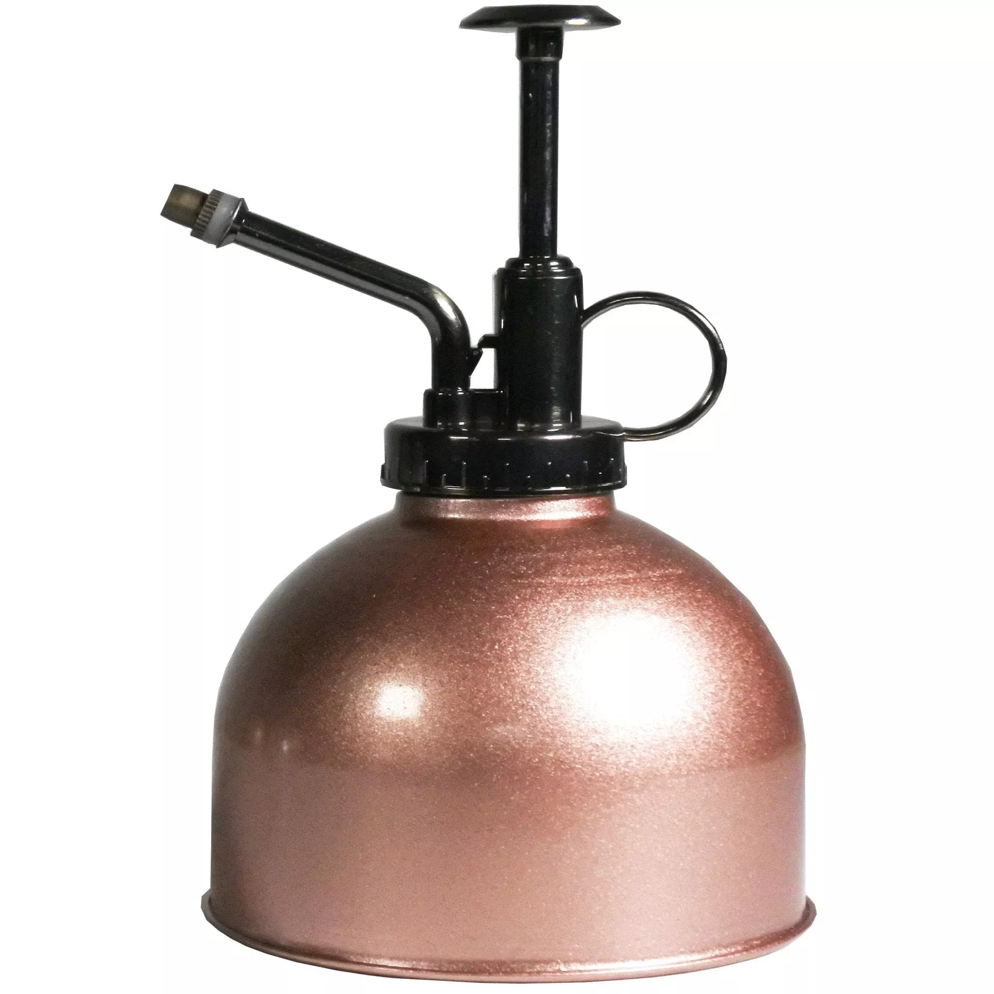 Gardener Select 12 oz. Copper Mister