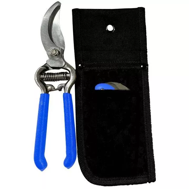 Gardener Select 3-Piece Garden Gift Set