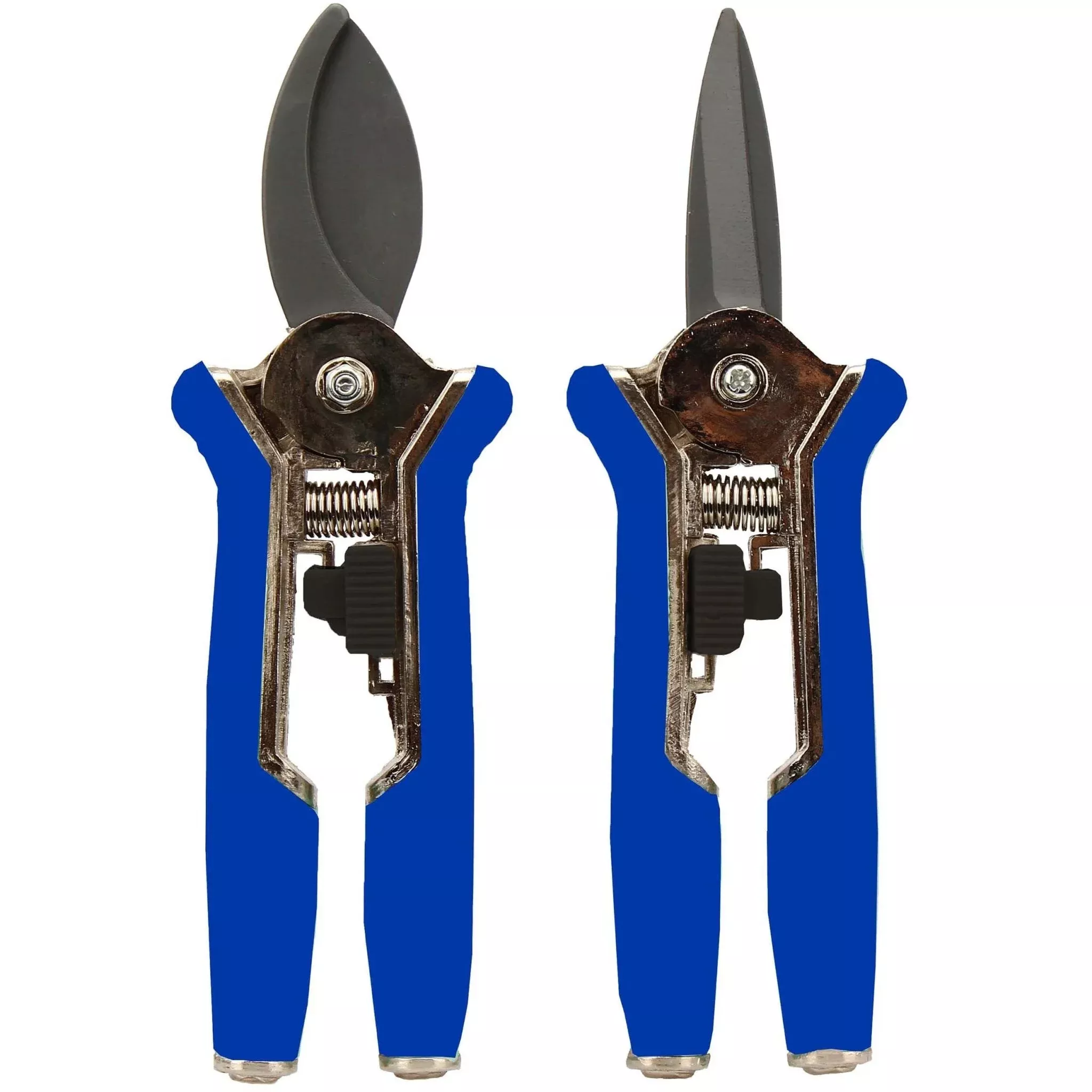 Gardener Select Pruner & Shears Set