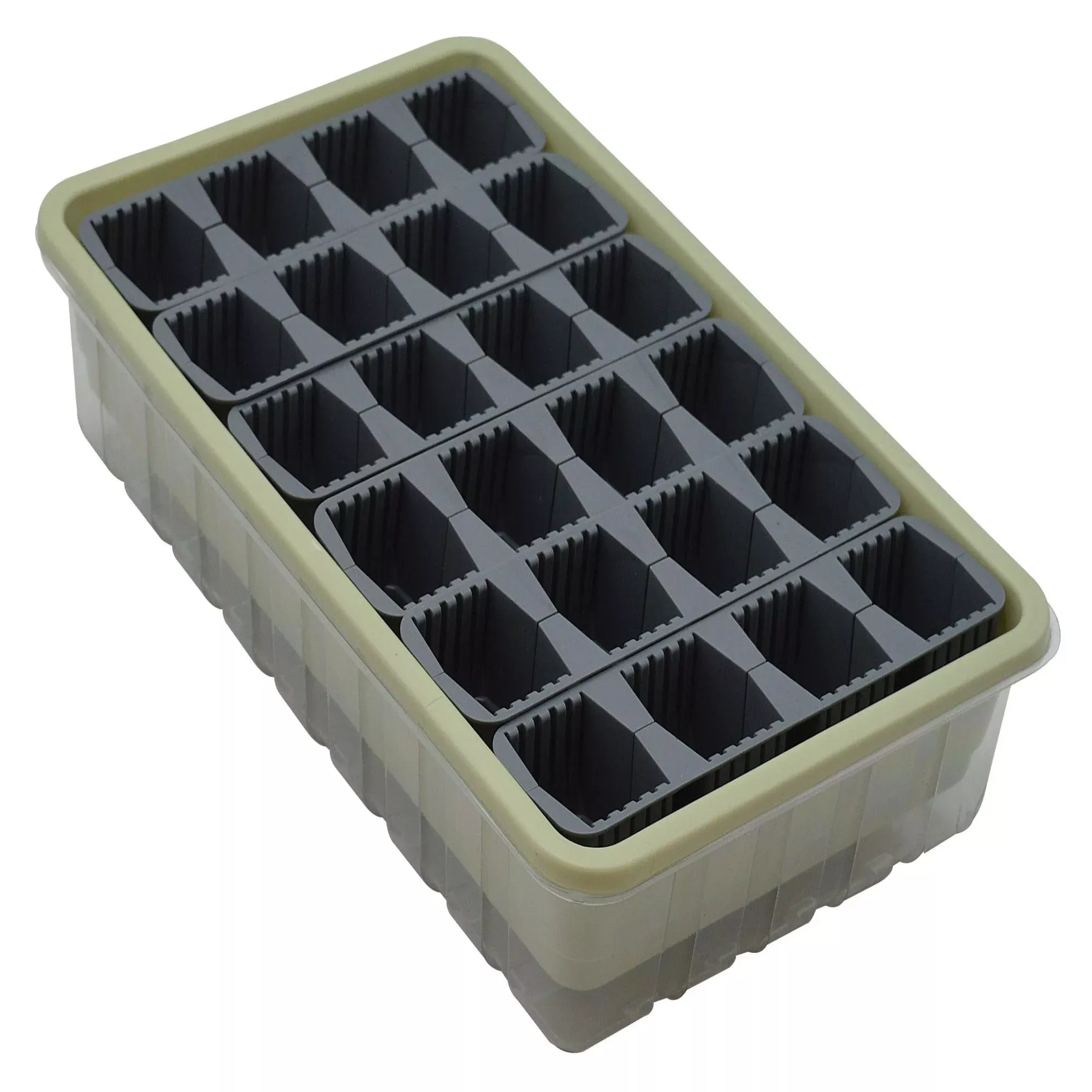 Garland 24 Cell Fast Root Success Kit