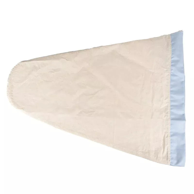 Gemplers 15″-dia. Muslin Sweep Net Bag