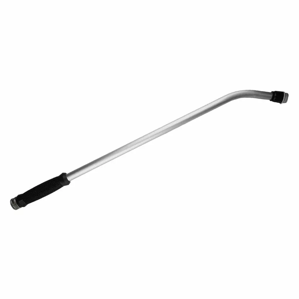 Gemplers 28″ Aluminum Watering Extension Handle