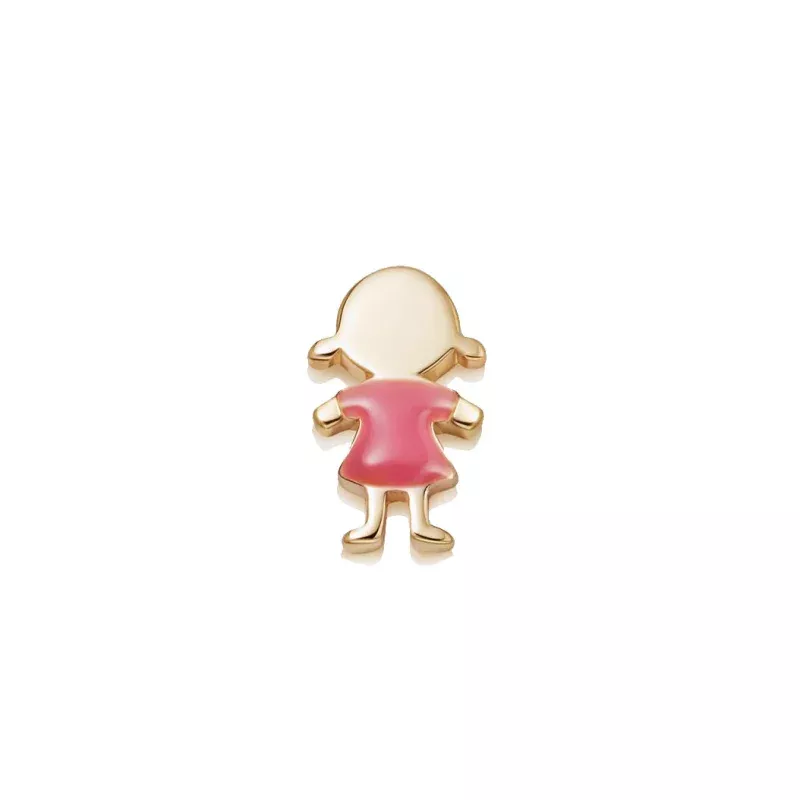 Girl Charm
