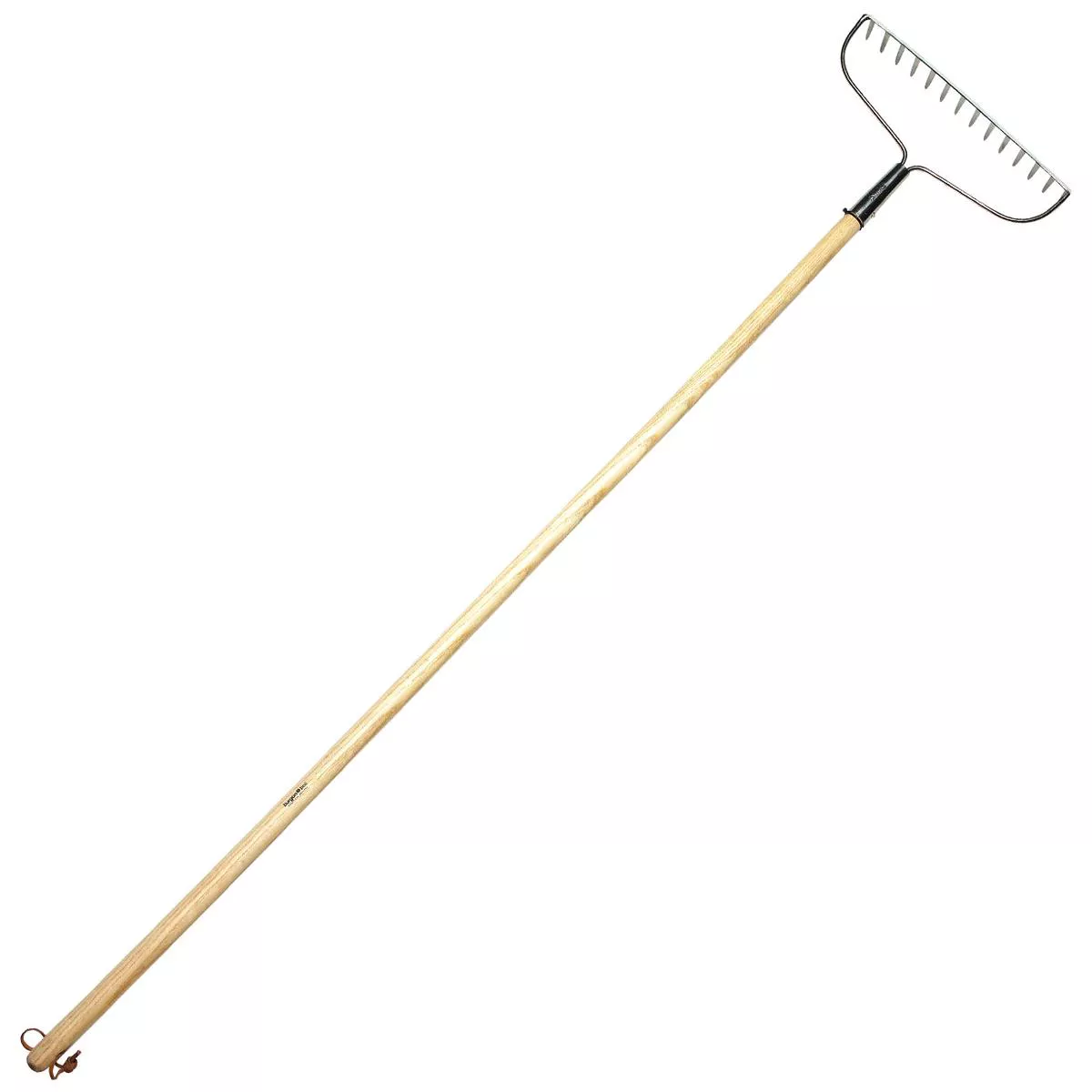 Ground Rake 8211 RHS Endorsed